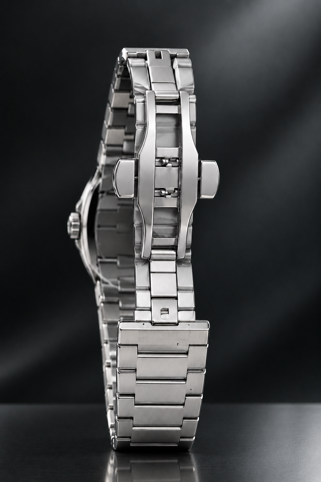 Tissot PRX