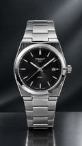 Tissot PRX