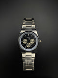 Tissot Chronograph