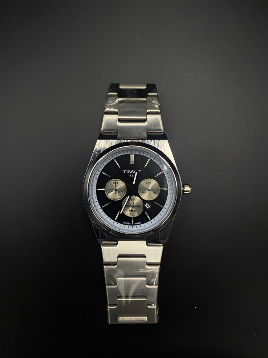 Tissot Chronograph