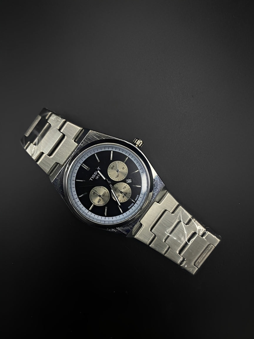 Tissot Chronograph