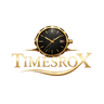 Timesrox - Home